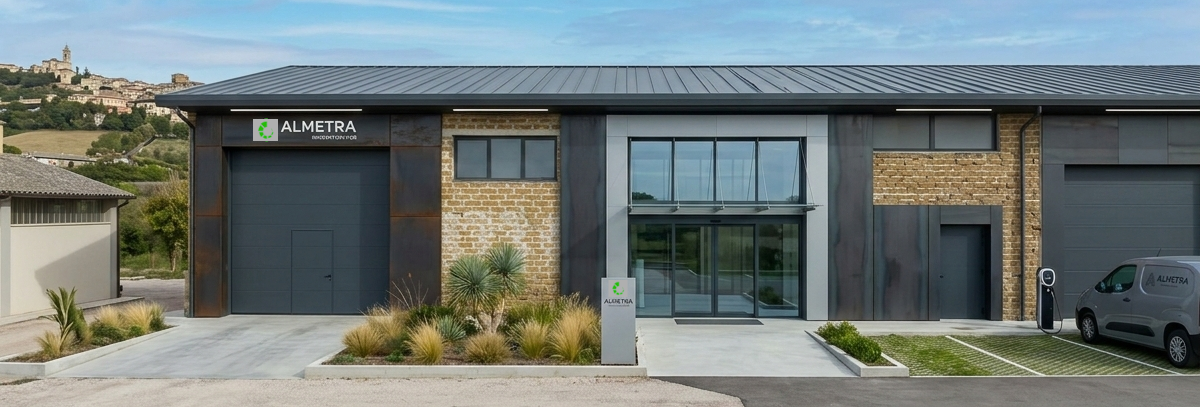 featured image Almetra