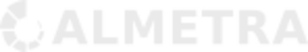 Almetra