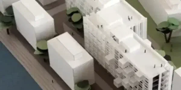 featured image maqueta.webp