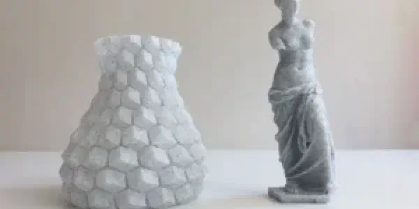 featured image art.webp