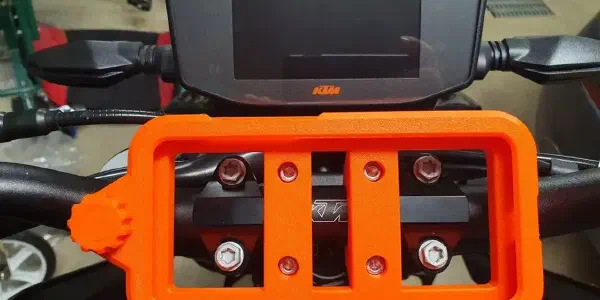 featured image automotive.webp