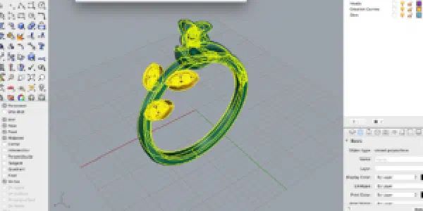 featured image jewel.png