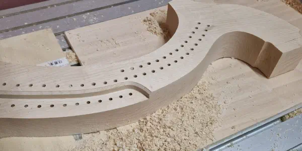 featured image harp.jpg