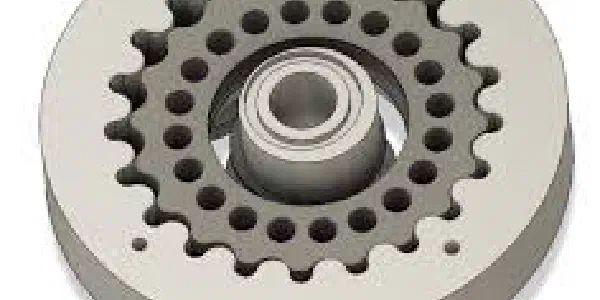 featured image cyclo.jpeg