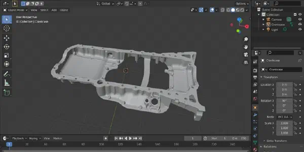 featured image blender.jpg