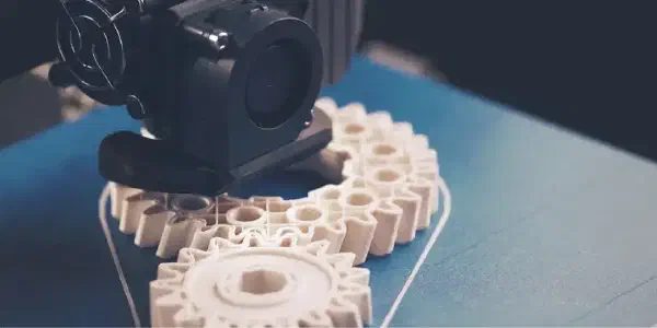 featured image printing.webp