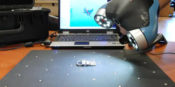 featured image scanning.jpg