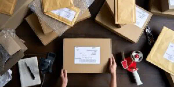 featured image dropshipping.jpeg