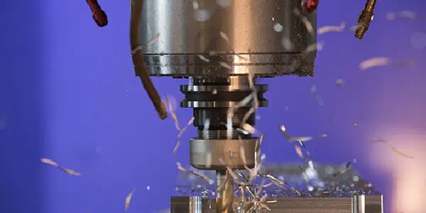 featured image machining.jpg